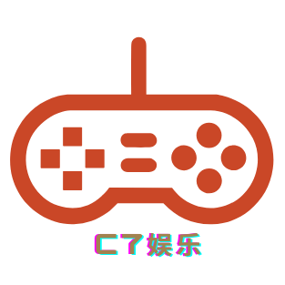 C7娱乐