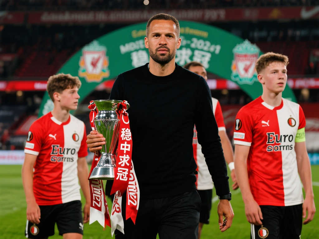 欧冠夺冠赔率：皇马第2反超巴萨 阿森纳压曼城.