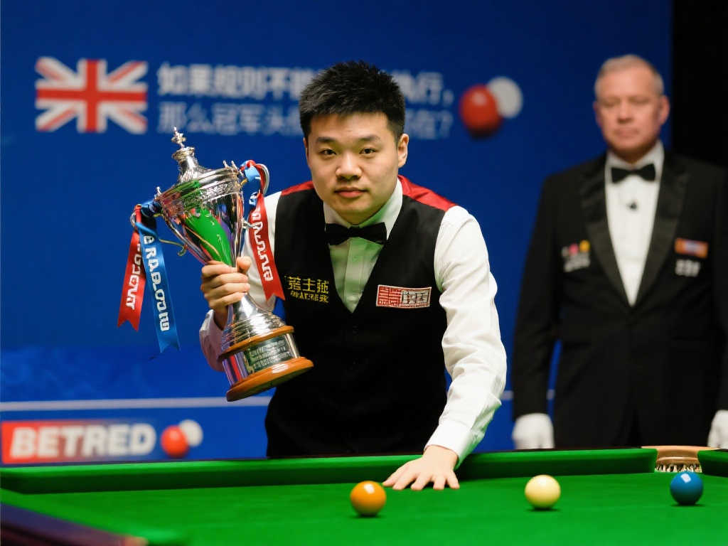 知名訓練師分享拉塞爾的訓練照片 籃網首秀貢獻22分8助攻 他強勢回歸.