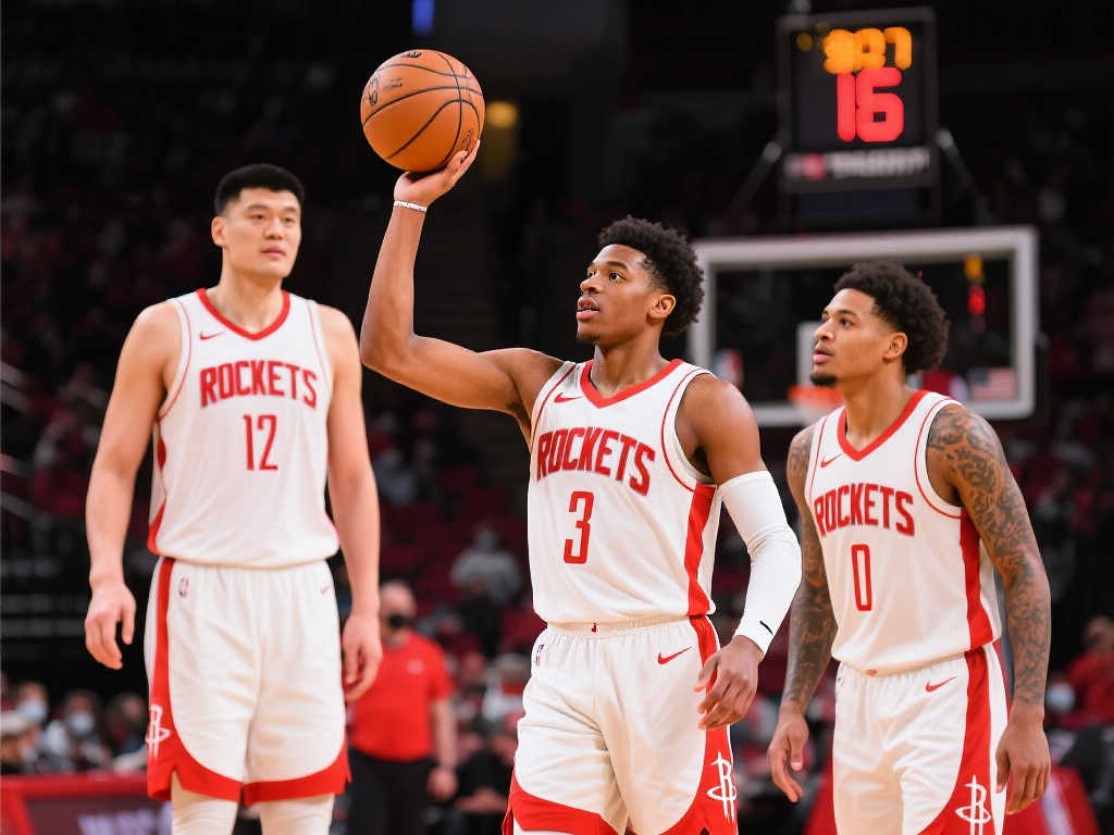 偏重商業贊 偏重商業贊