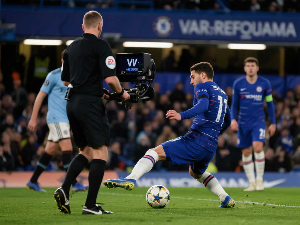 也可以提升 也可以提升