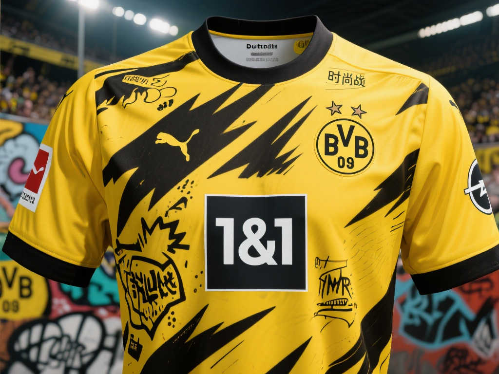 期穩定地維 期穩定地維