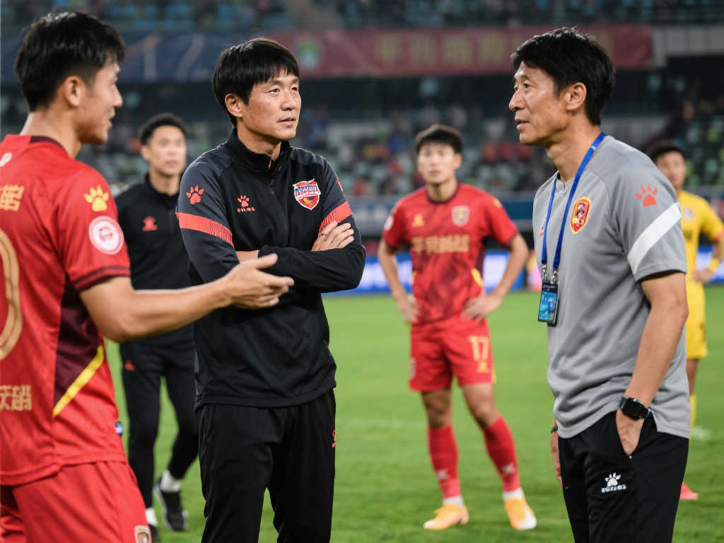 行更多复杂 行更多复杂