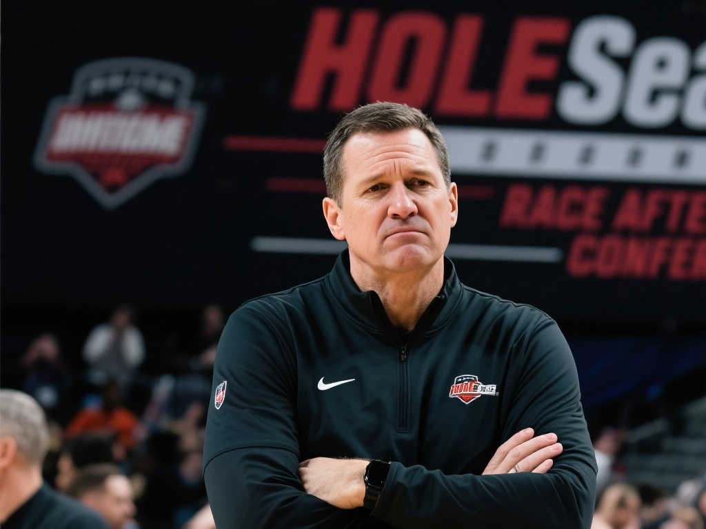 基爾的勝利 基爾的勝利