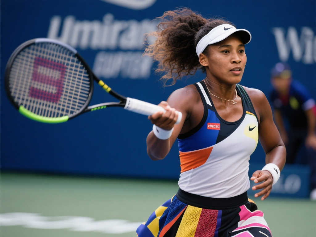 意外變數卻 意外變數卻