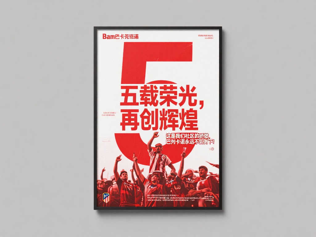 在国际人才 在国际人才