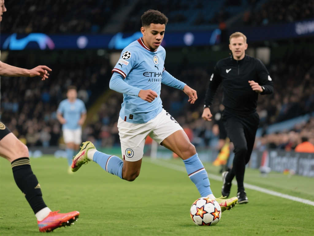 员纪律的严 员纪律的严