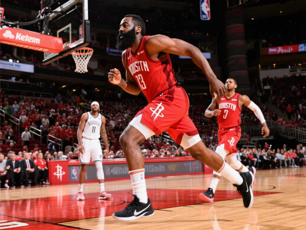 球瞩目的舞 球瞩目的舞