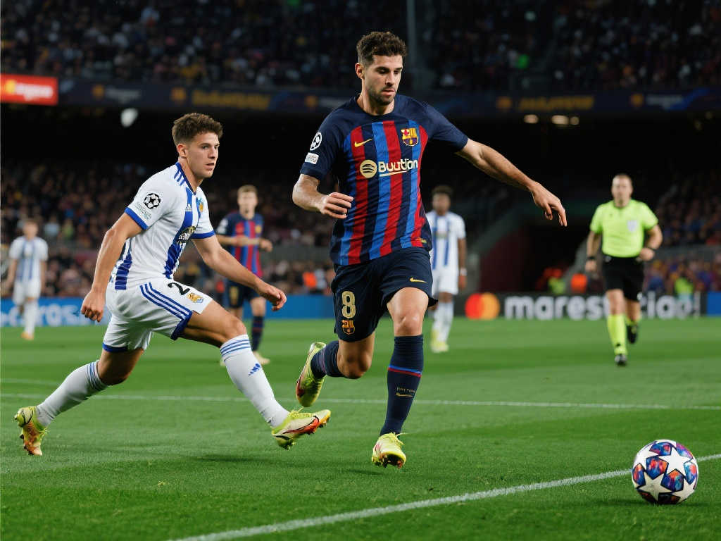 交媒体内容 交媒体内容