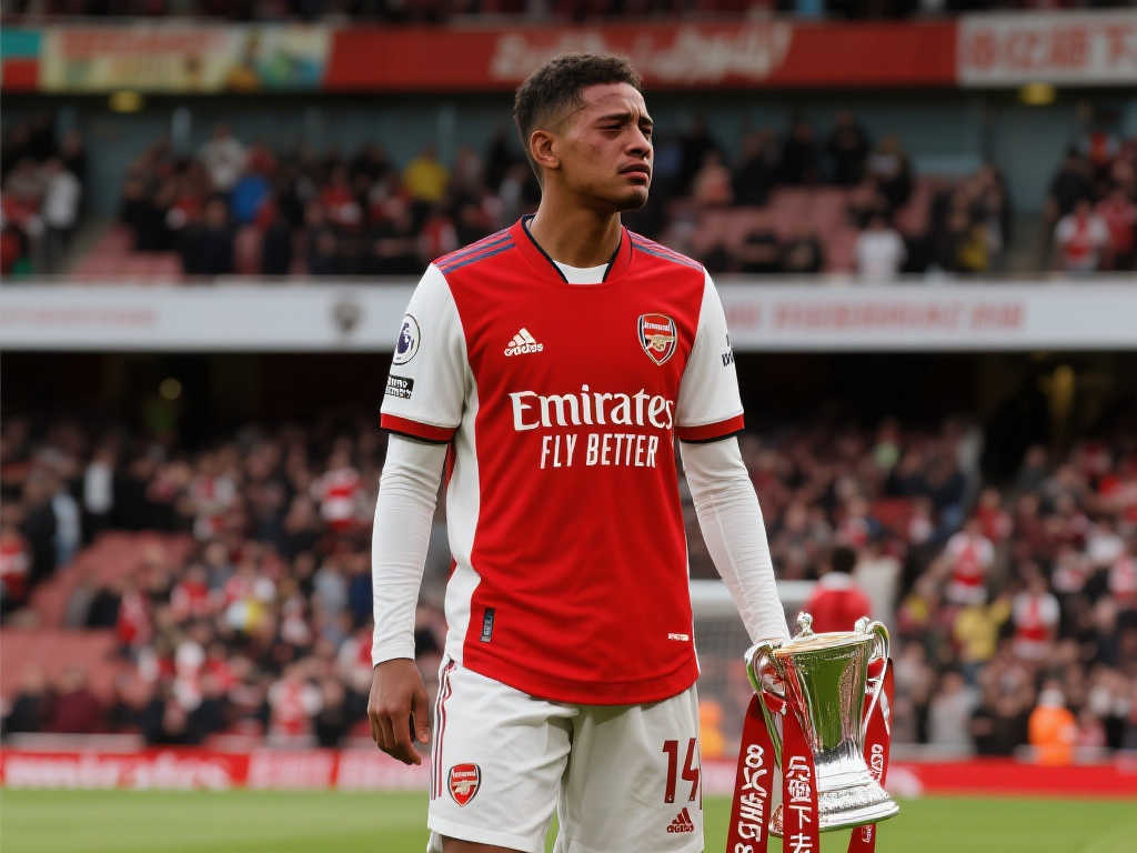 速传递自己 速传递自己