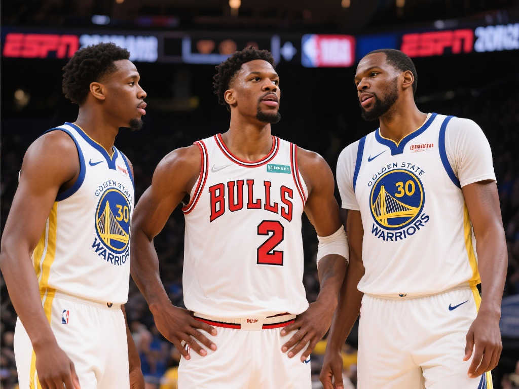 他的比赛风 他的比赛风