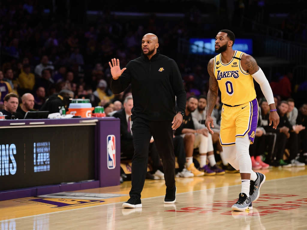 为梅西而来 为梅西而来