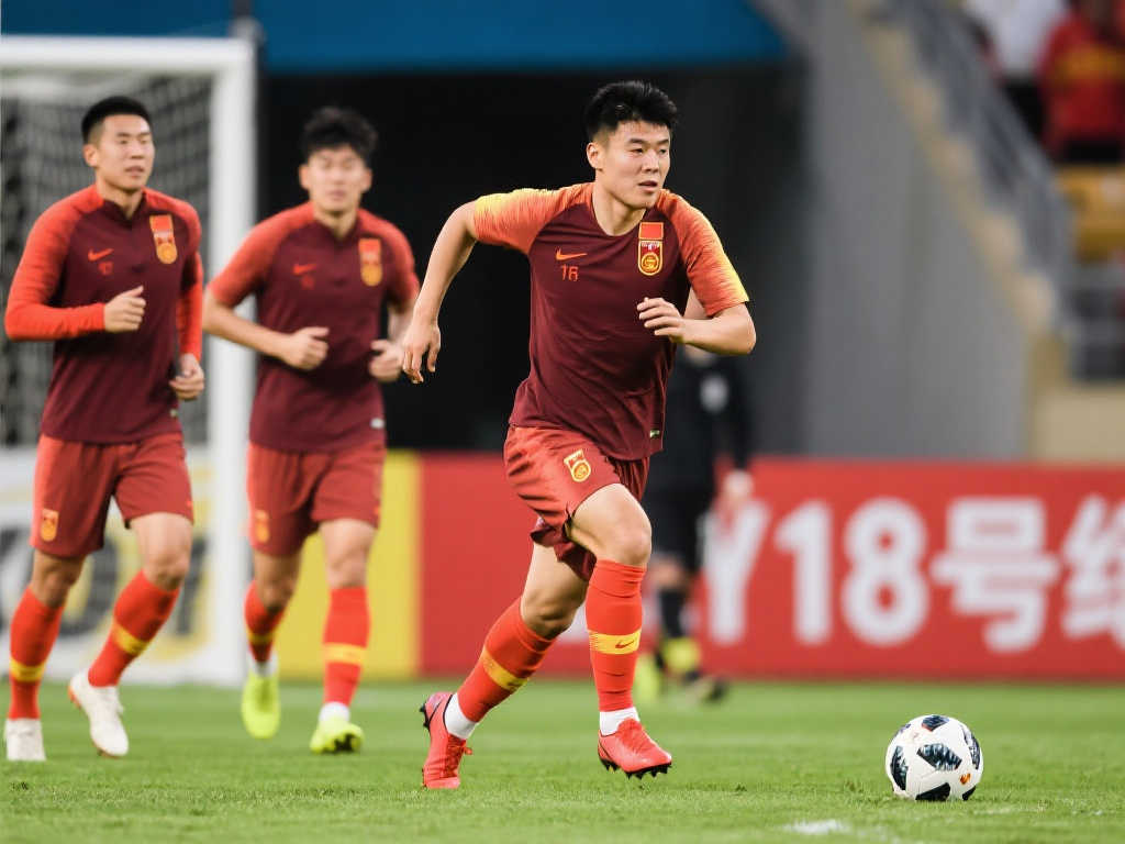 是一个让人 是一个让人