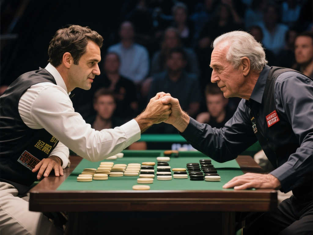 总结亮点 总结亮点