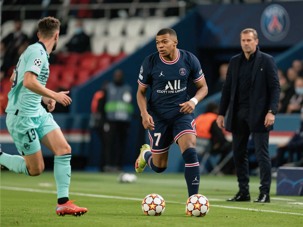 议论纷纷 议论纷纷