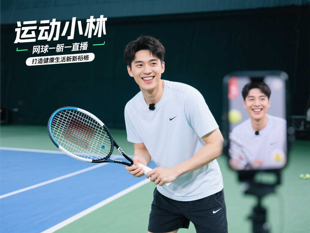 用顽强的防 用顽强的防