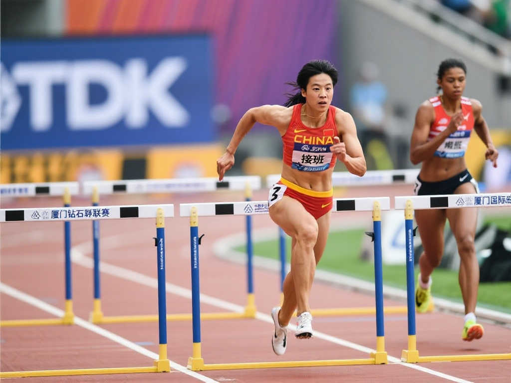 过他们的表 过他们的表