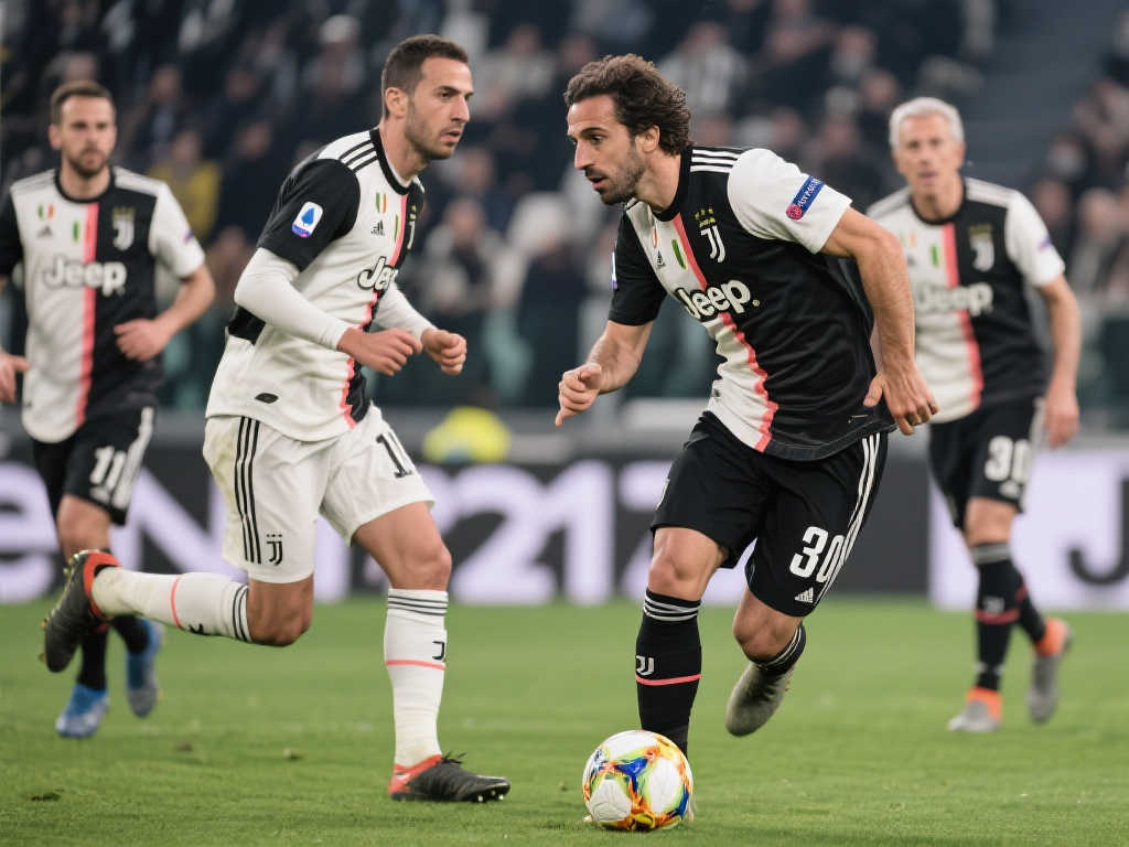 西年轻球员 西年轻球员