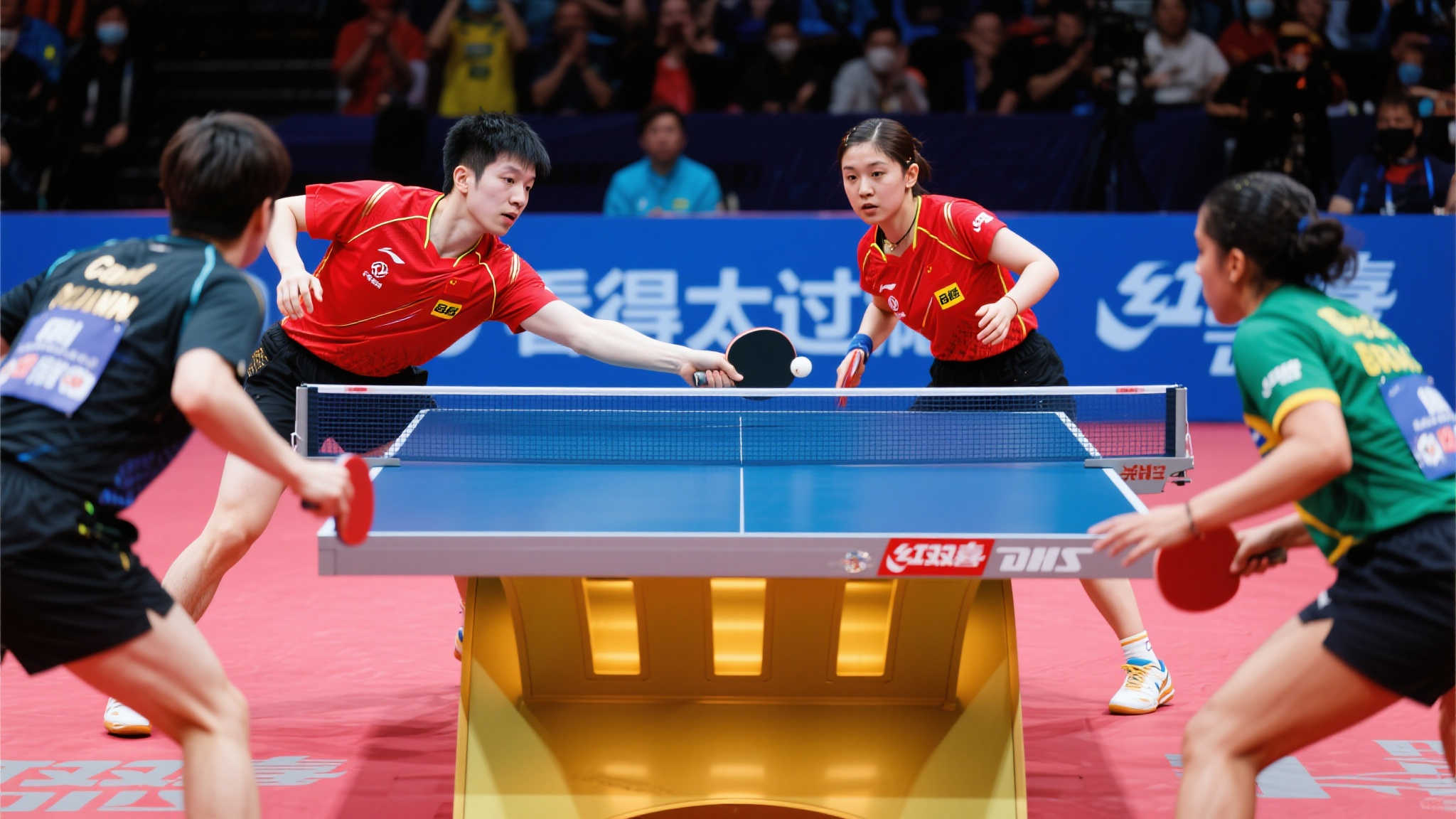 旅欧潮流 旅欧潮流