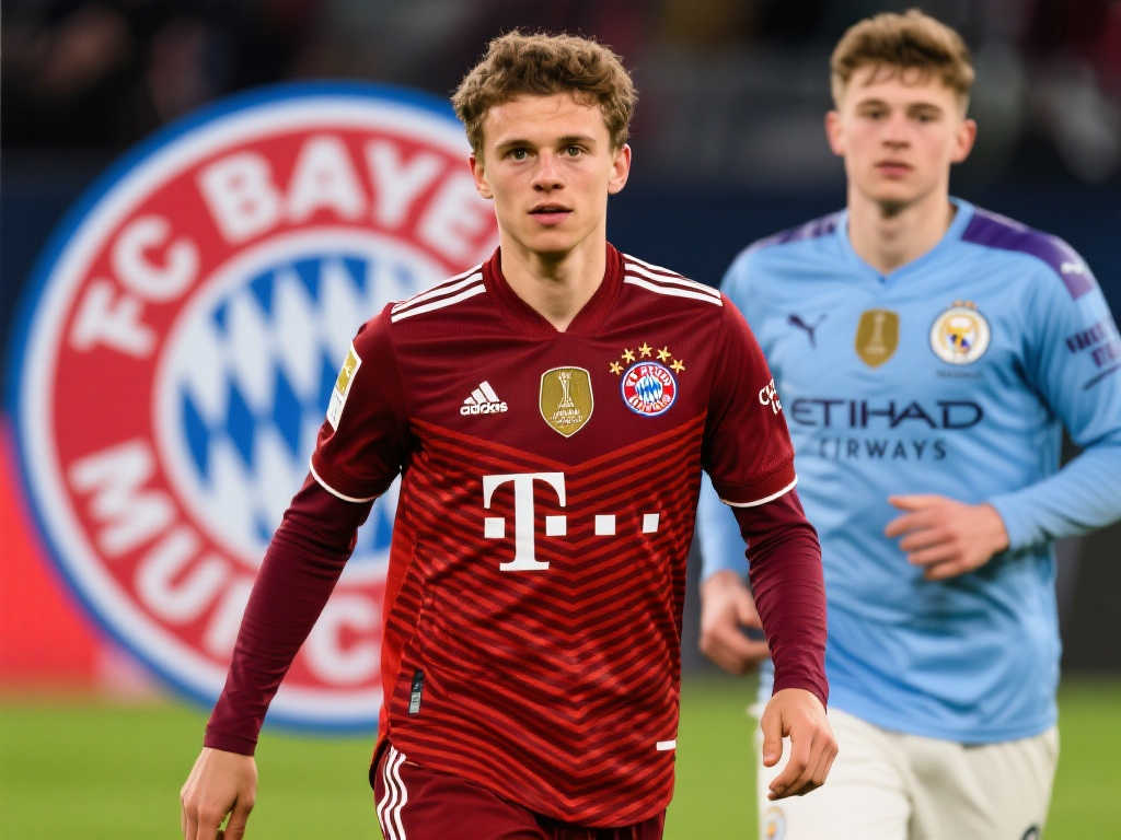 而在今年的 而在今年的