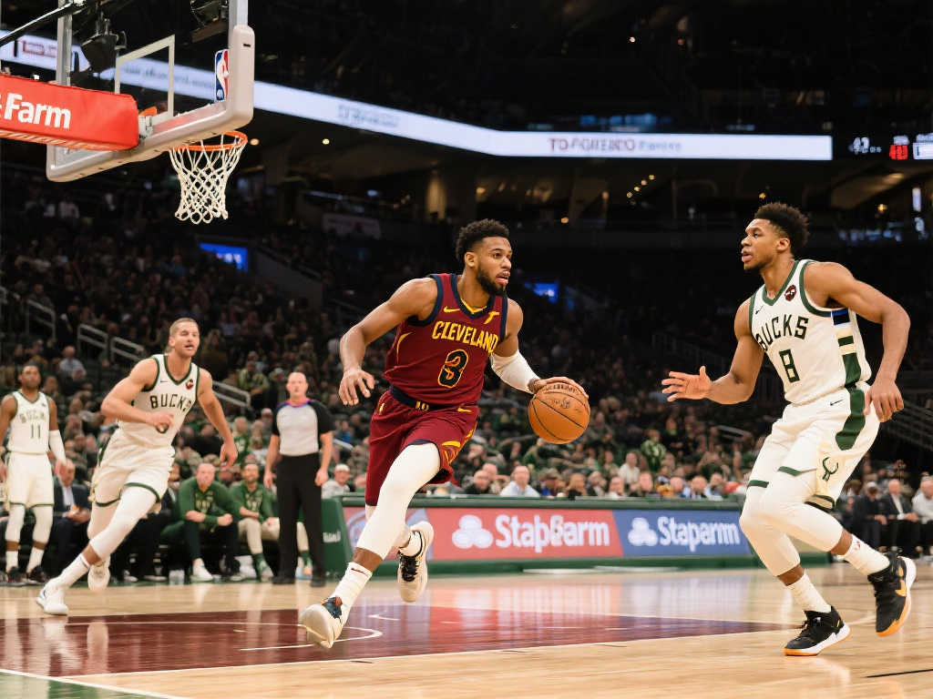 政策的一项 政策的一项