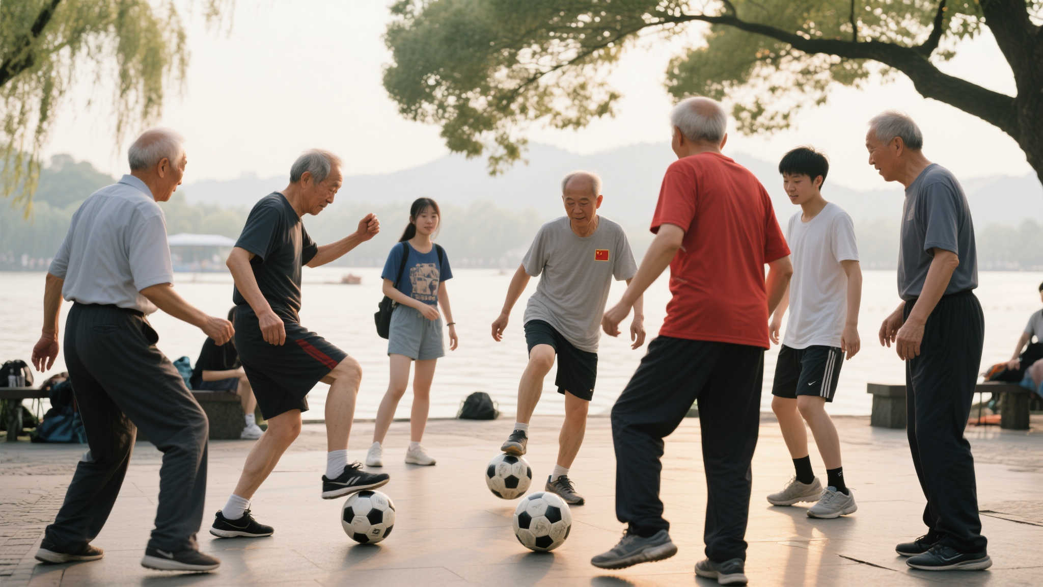 他迅速崭露 他迅速崭露