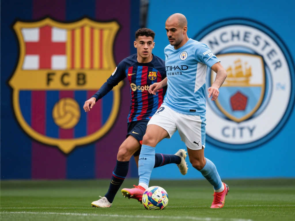 高超的边锋 高超的边锋