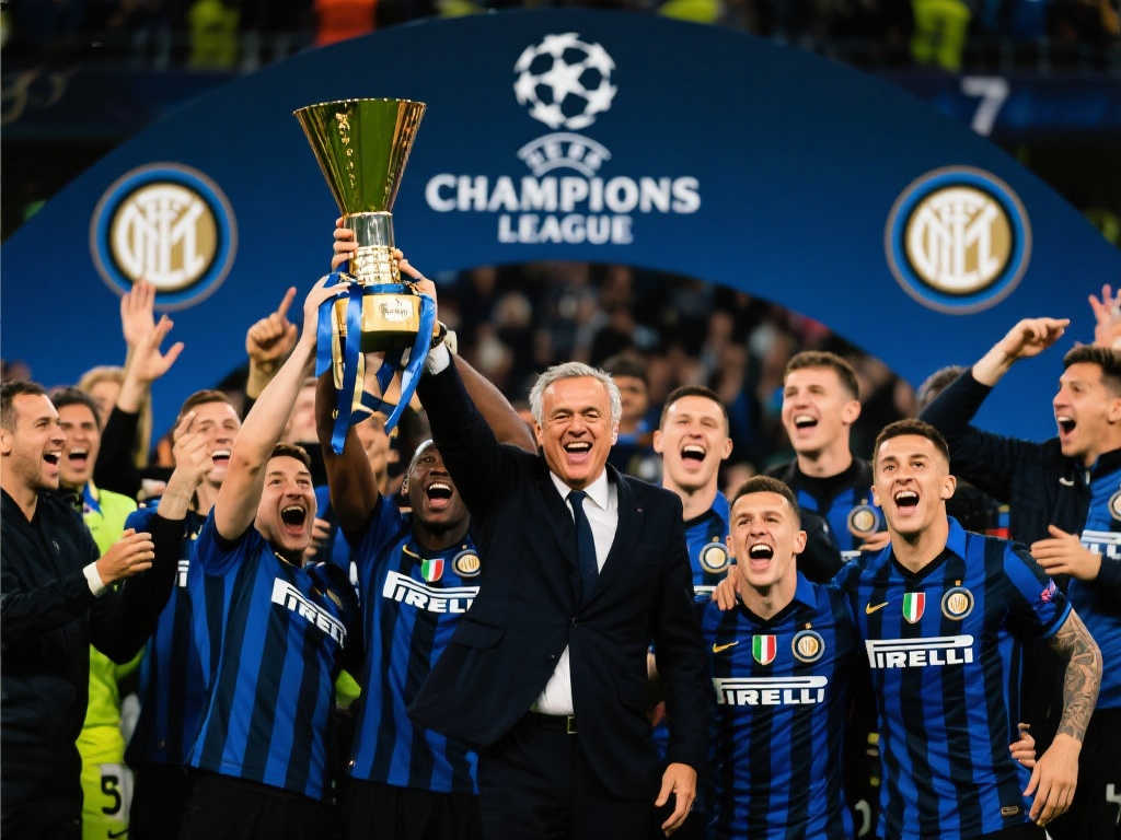 提供多样化 提供多样化