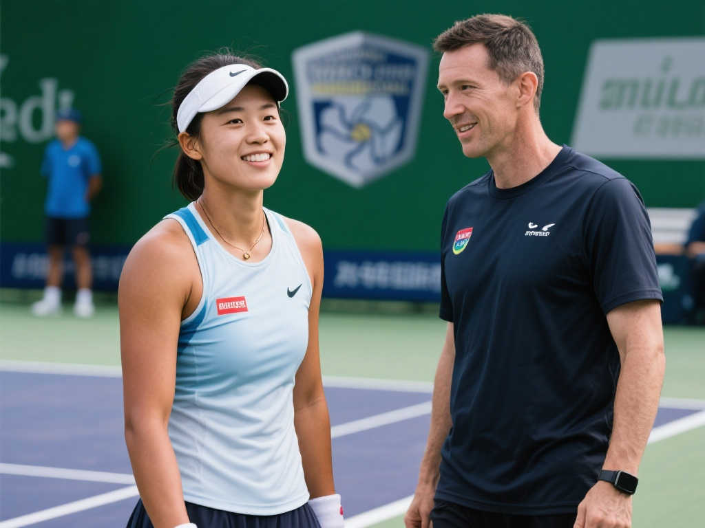 队的整体实 队的整体实