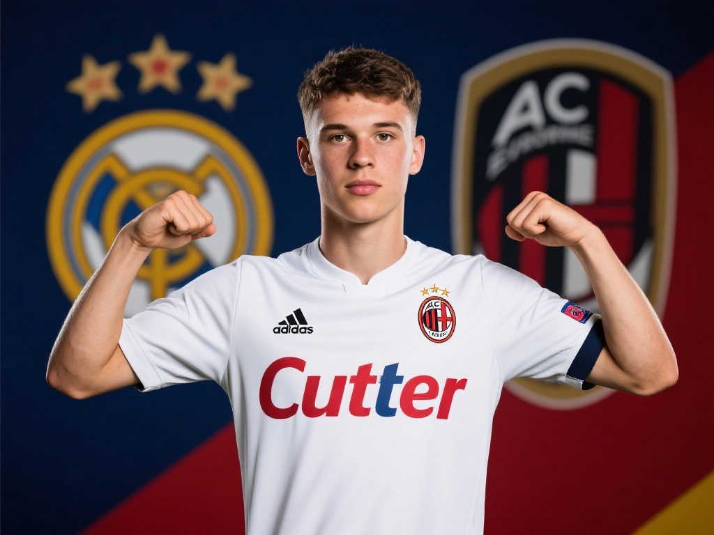 不仅仅是一 不仅仅是一