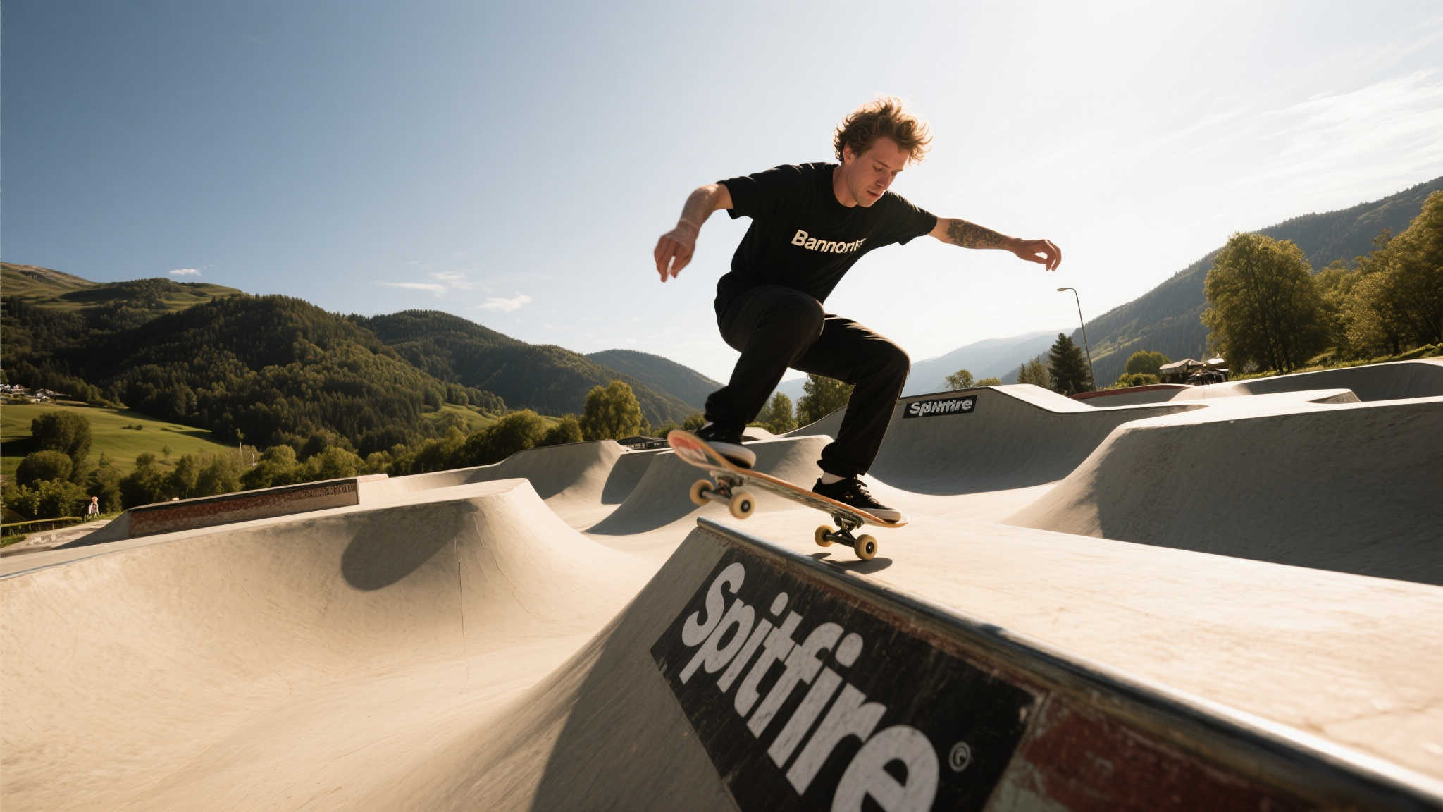 投打破对方 投打破对方