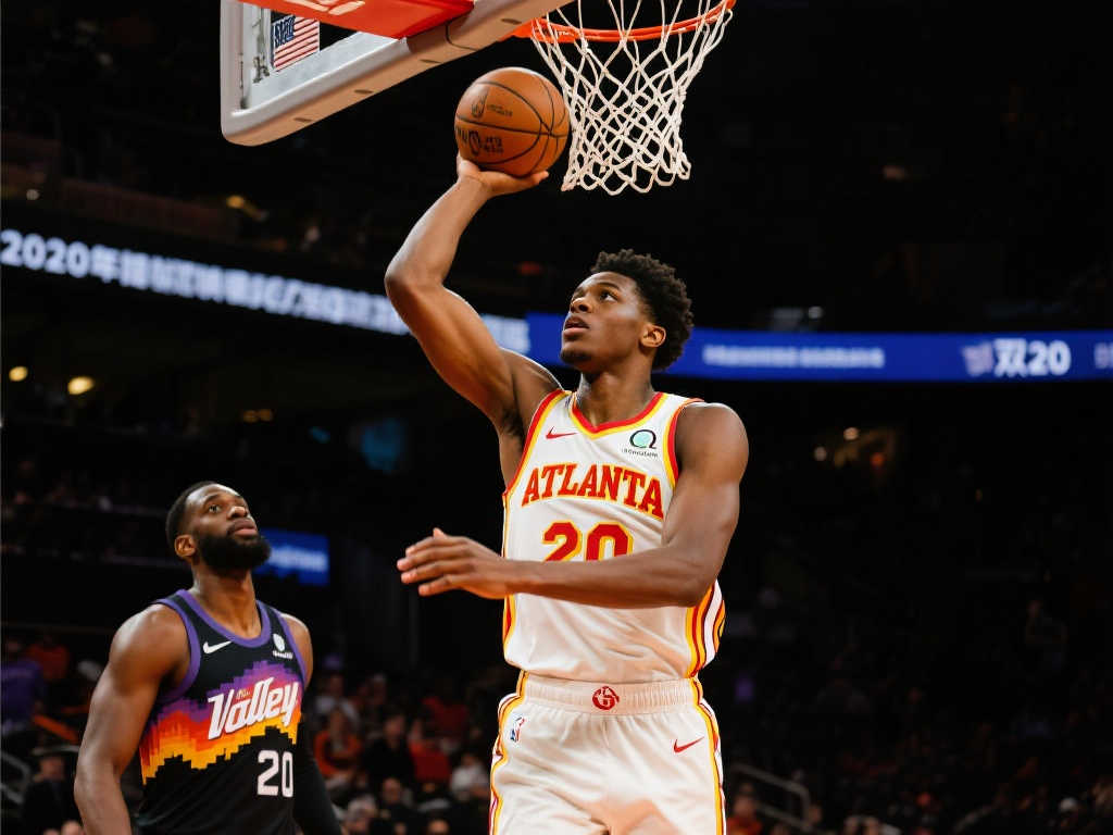 一关键时段 一关键时段