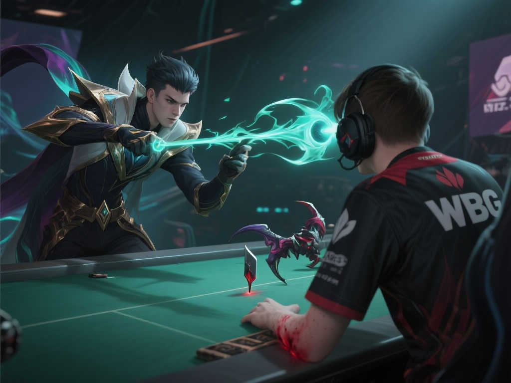 尤其在最后 尤其在最后