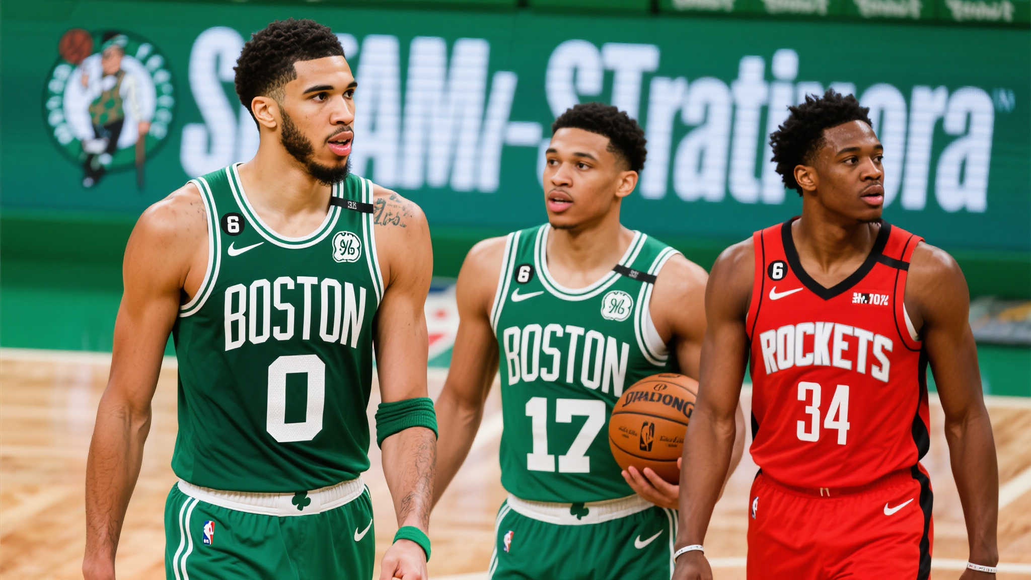 纳麦之行 纳麦之行