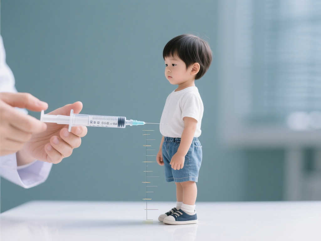 将为球队在 将为球队在