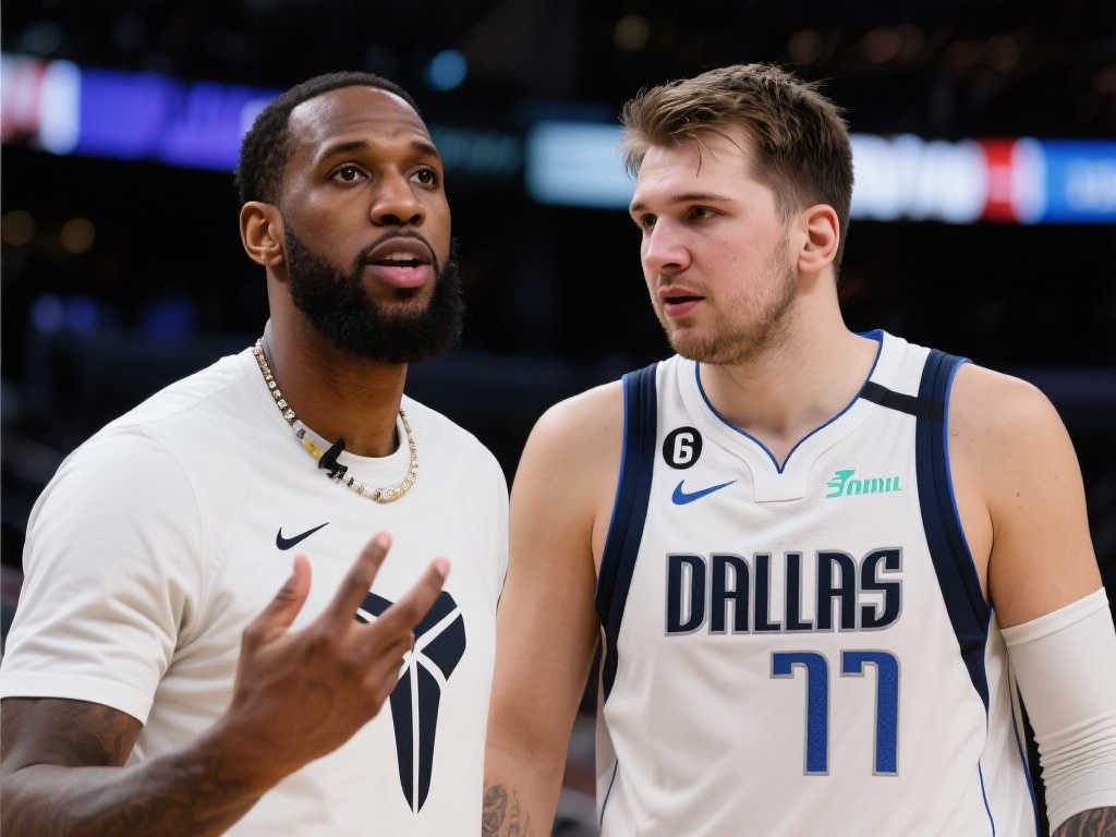 事例来激励 事例来激励