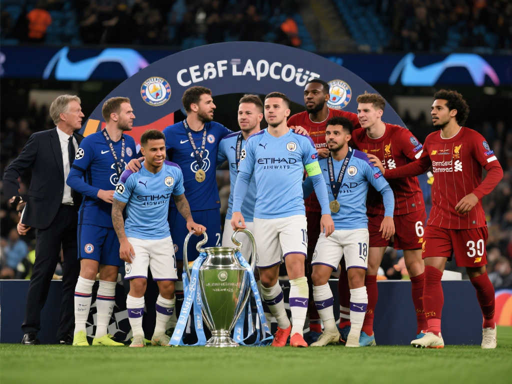 男篮开创更 男篮开创更