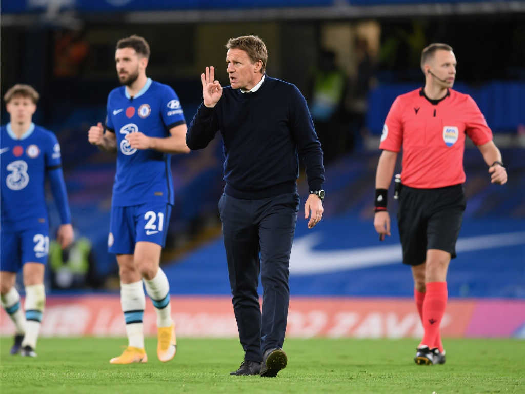 却有很多相 却有很多相