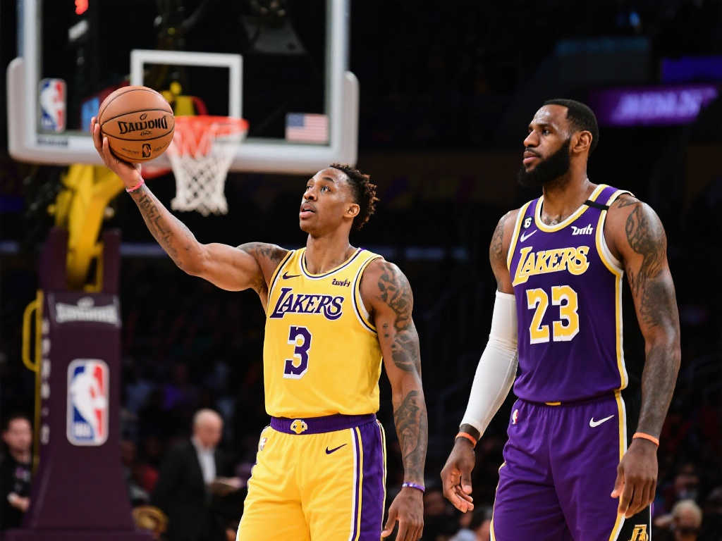 便足以让他 便足以让他