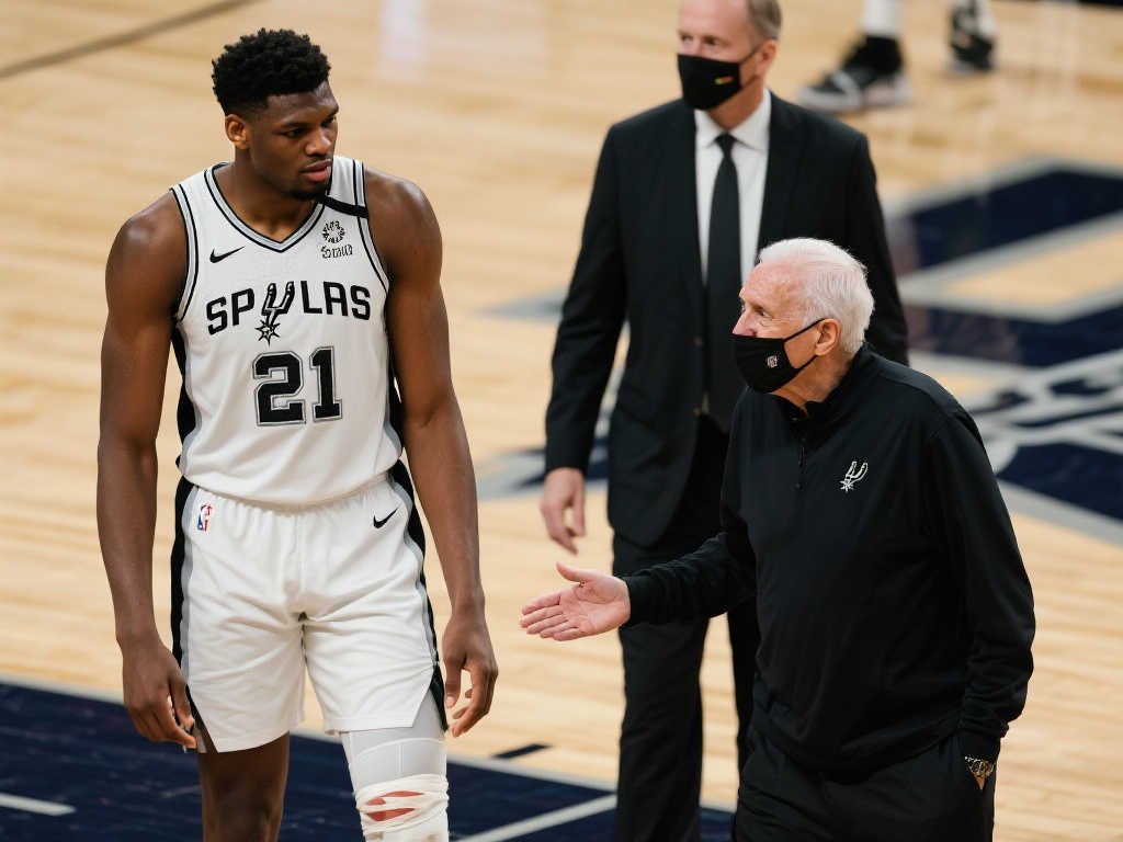 信服的表现 信服的表现