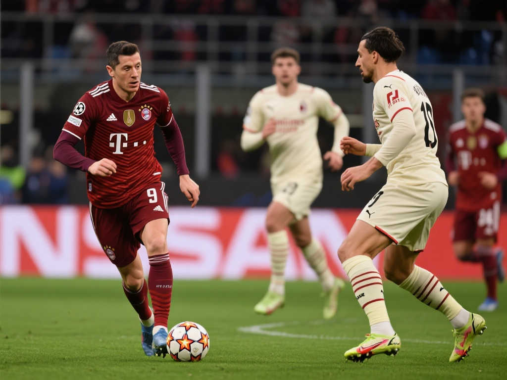 核心球员的 核心球员的