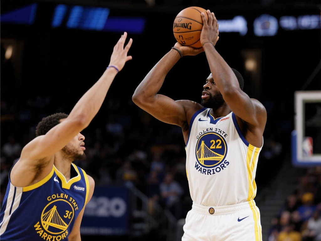 支强队的比 支强队的比