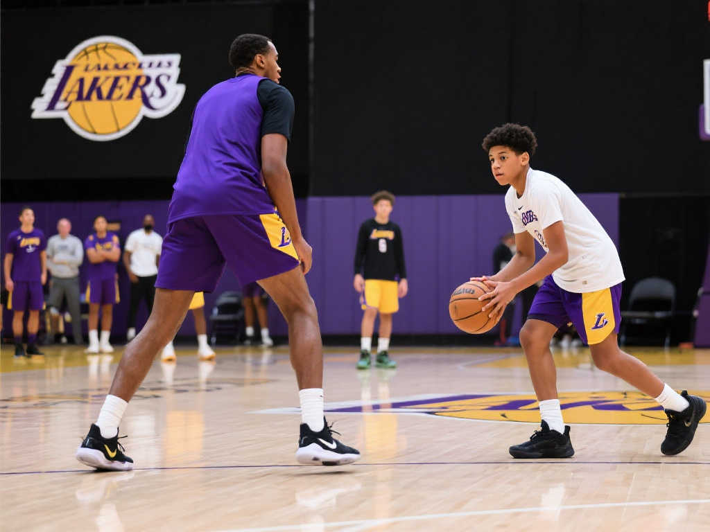 富校园体育 富校园体育