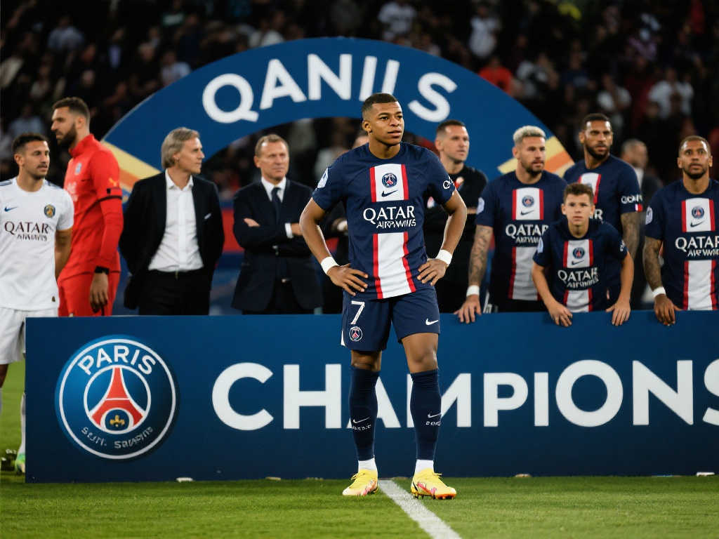 员的短期表 员的短期表