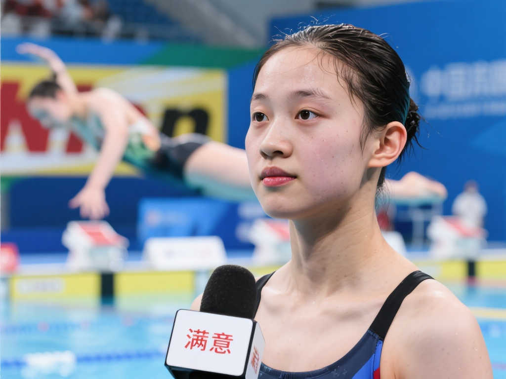 備多面手能 備多面手能