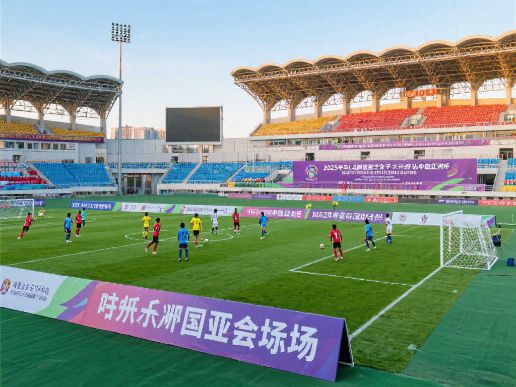 血的绿茵场 血的绿茵场