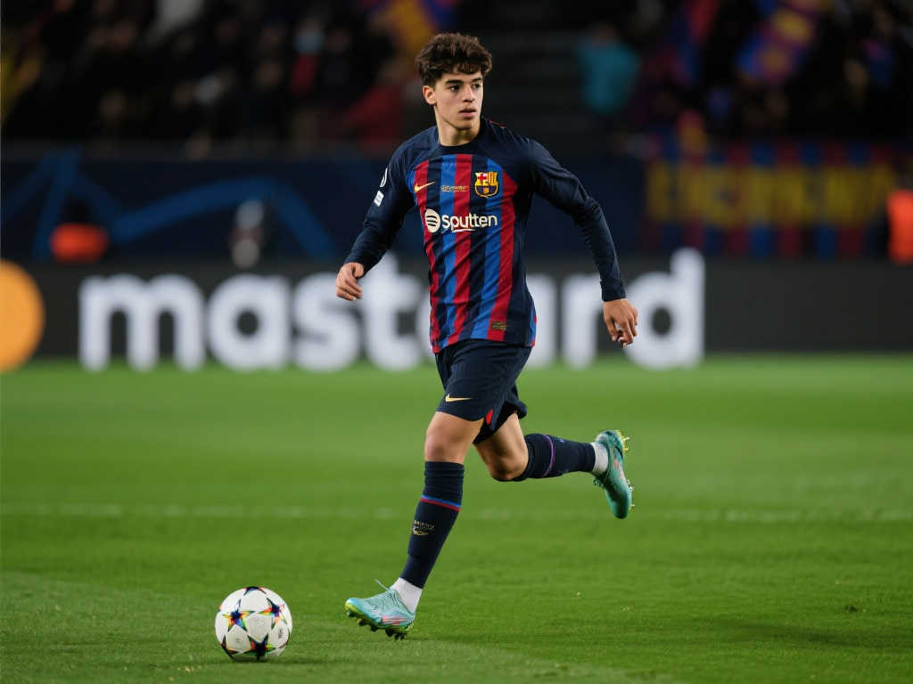 实力还是心 实力还是心