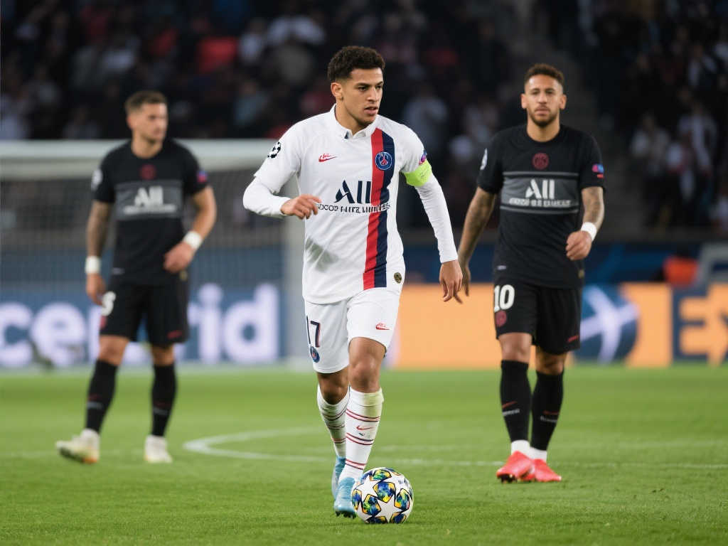 看徐一璠 看徐一璠