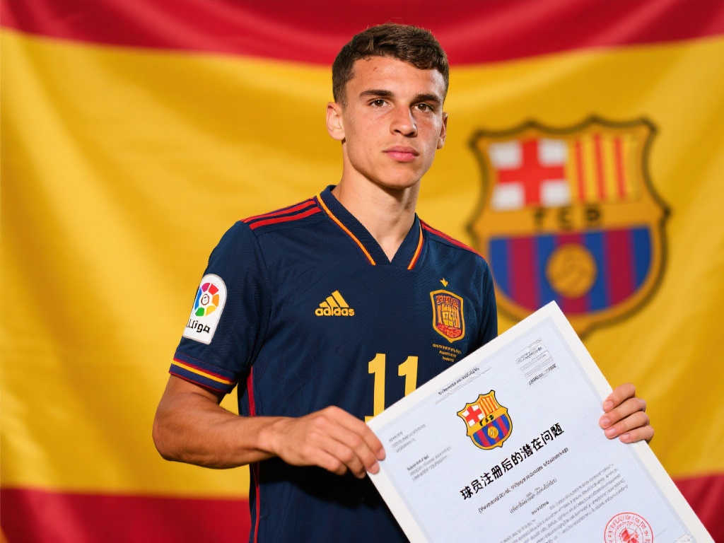 多人追求的 多人追求的