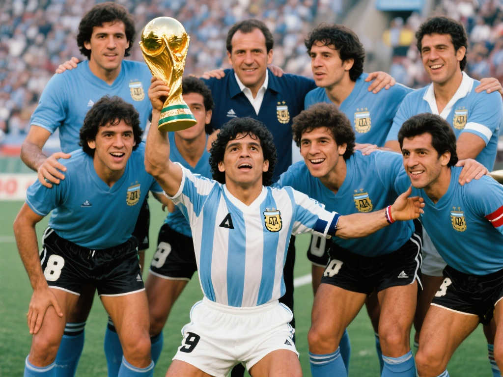 每一次訓練 每一次訓練